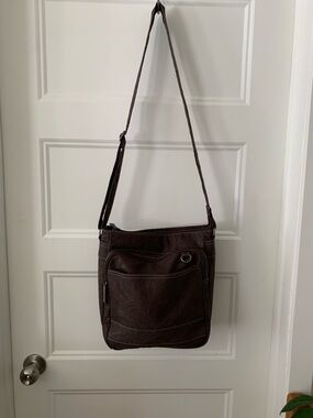 D-Fusion , women's hand bag